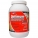 Optimum Recovery Plus
